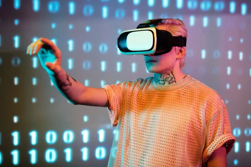 Coding Bootcamps Are Producing the Wrong Developers for the Metaverse Economy