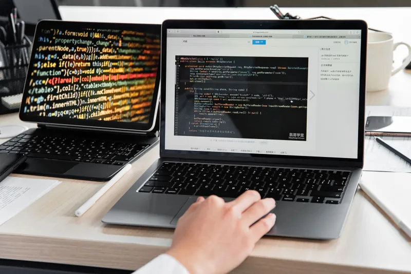 Credentials vs. Competence: How Web3 Employers Are Rewriting the Rules of Tech Hiring